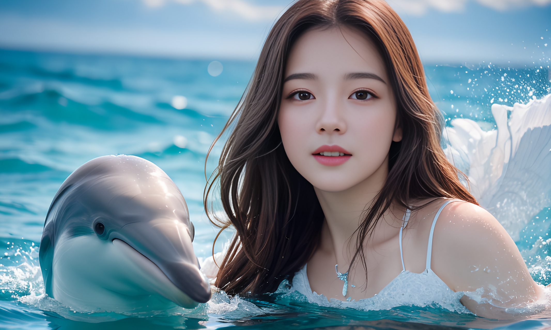 浙江渔船在国际海域救援台湾渔船 国台办：两岸同胞的亲情割不断、挡不住